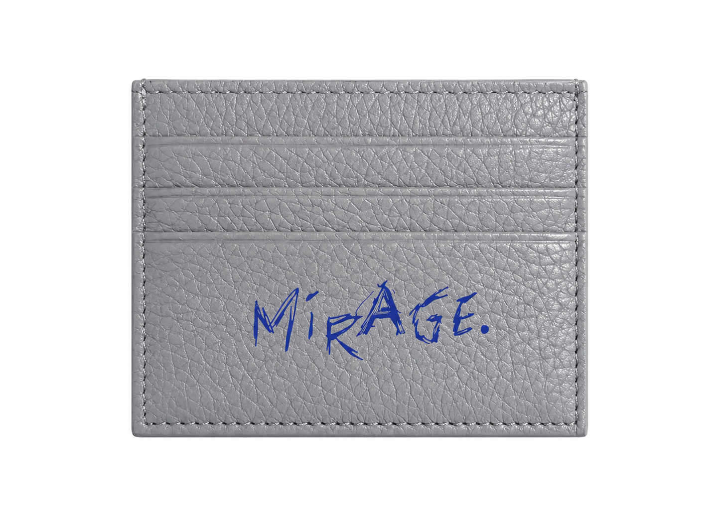 Mirage Cardholder