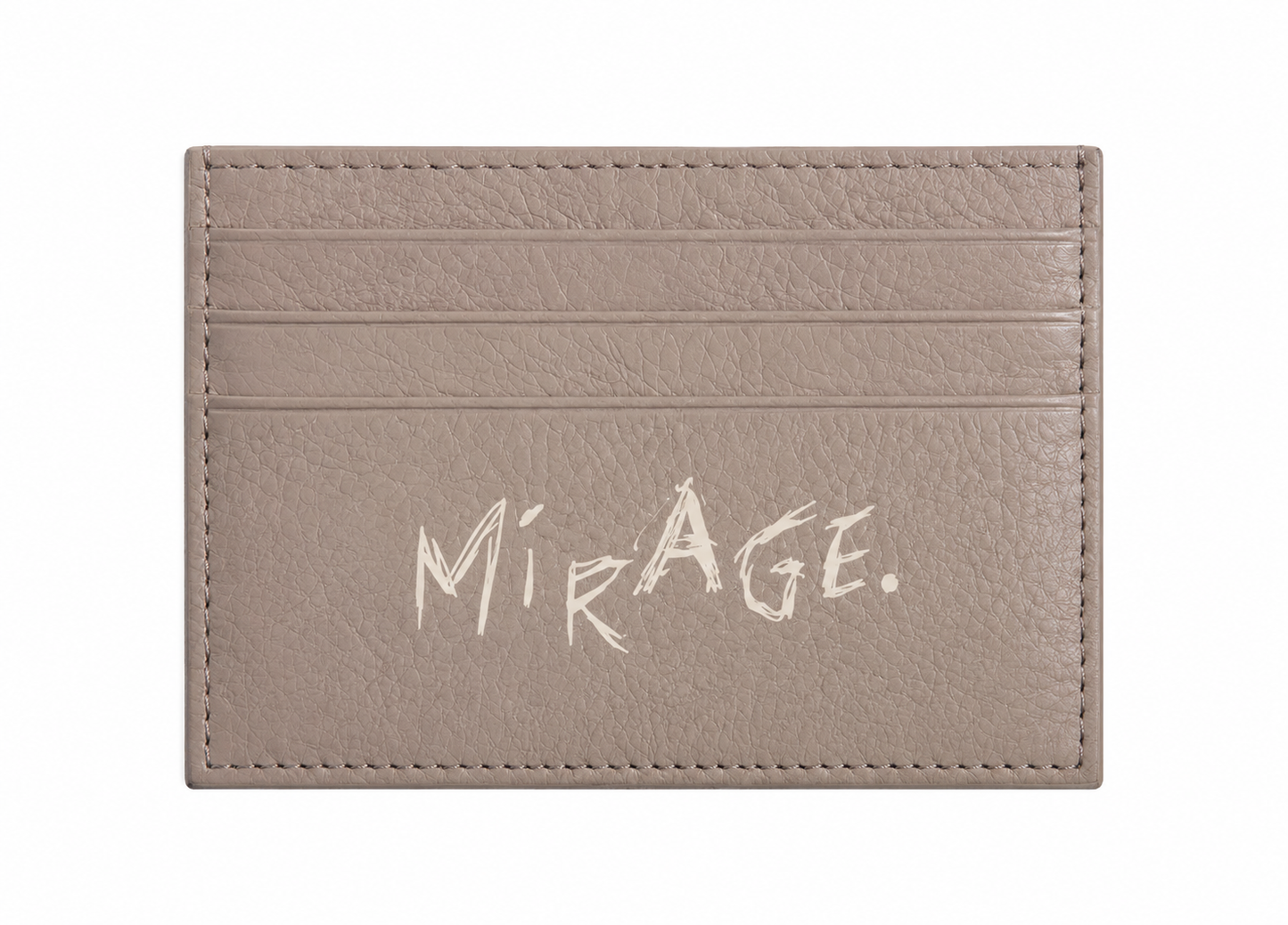 Mirage Cardholder