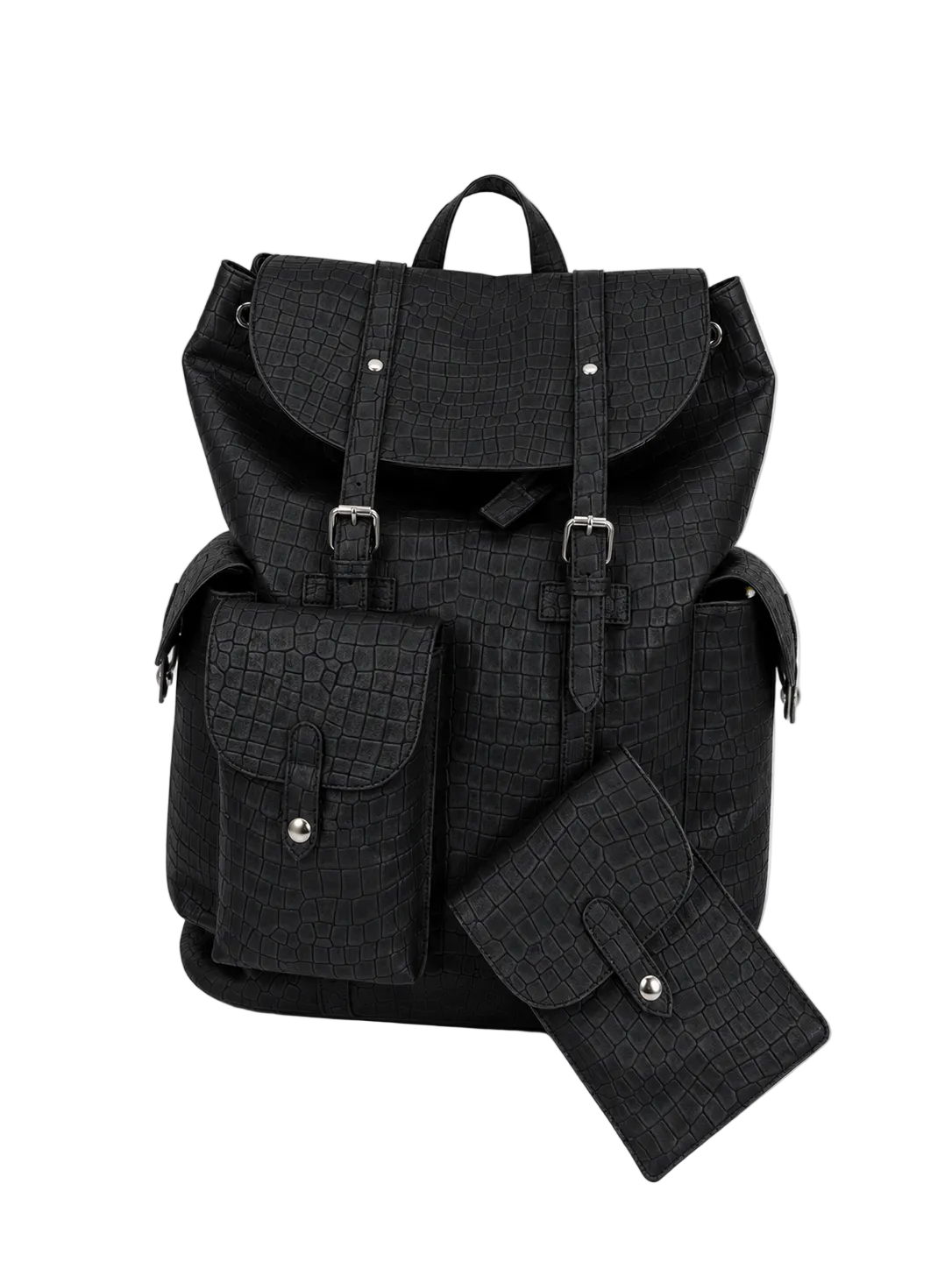 Mirage Backpack