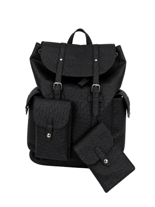 Mirage Backpack