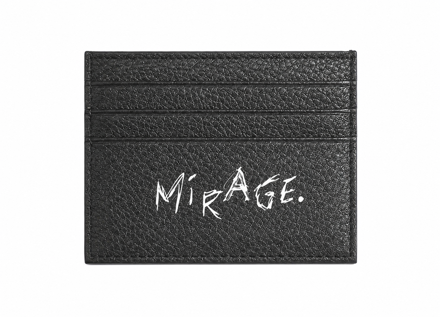 Mirage Cardholder
