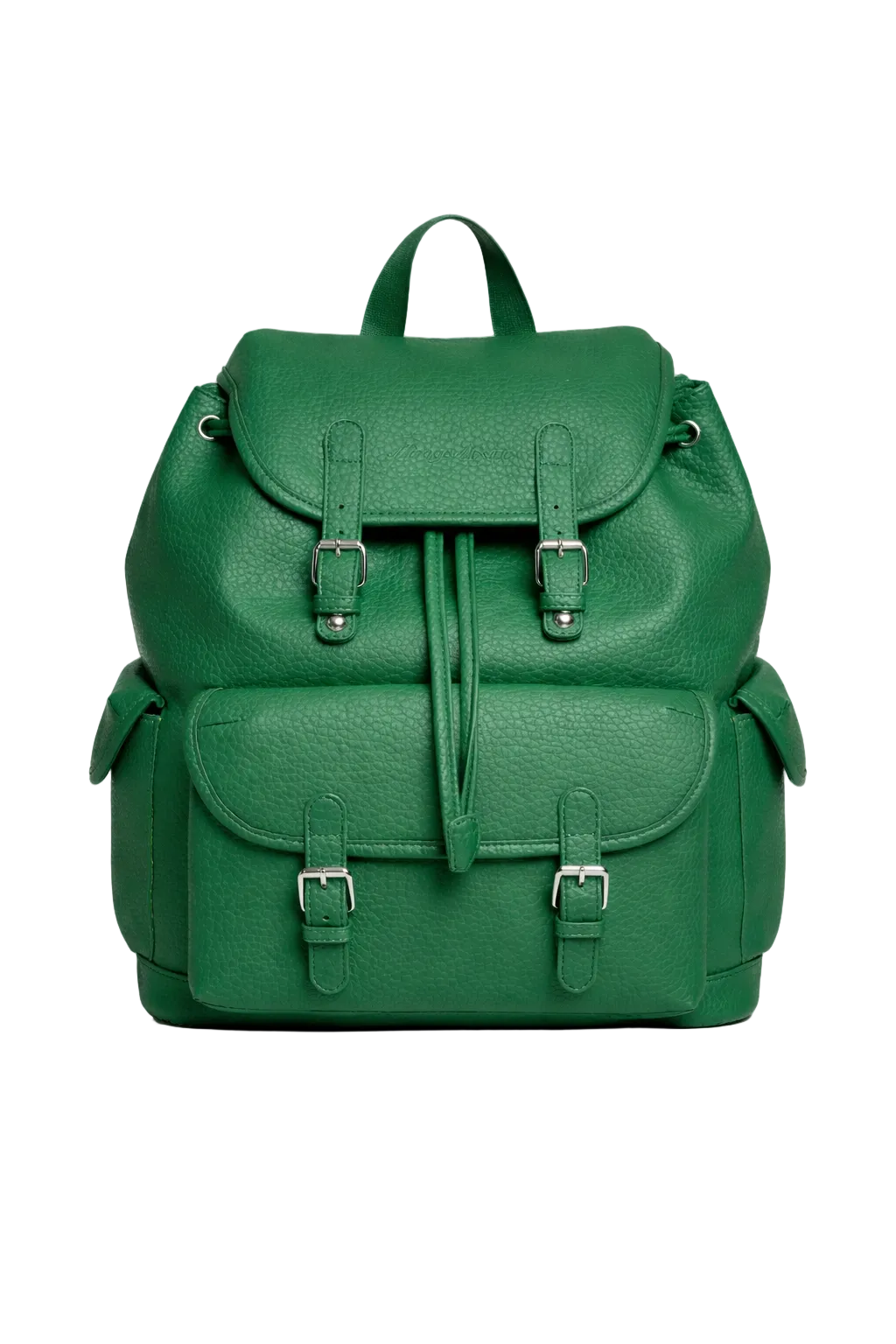 Mirage Backpack