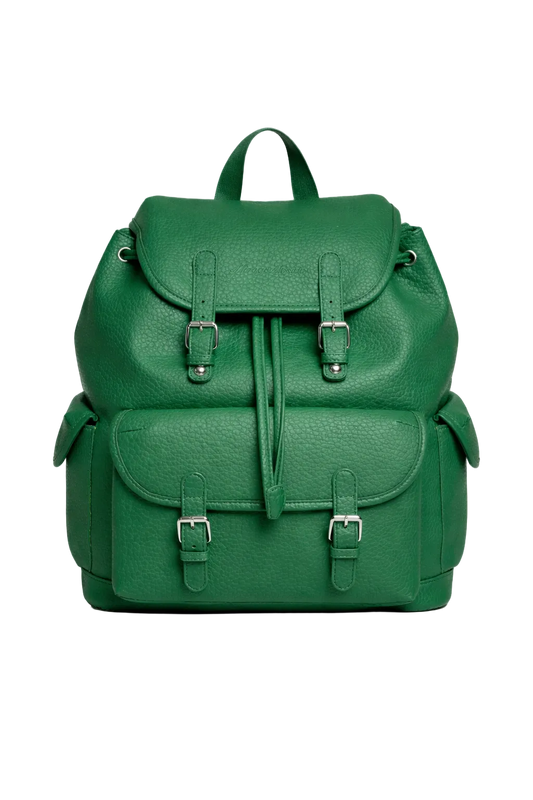 Mirage Backpack